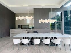 Leedon Green (D10), Condominium #551947521